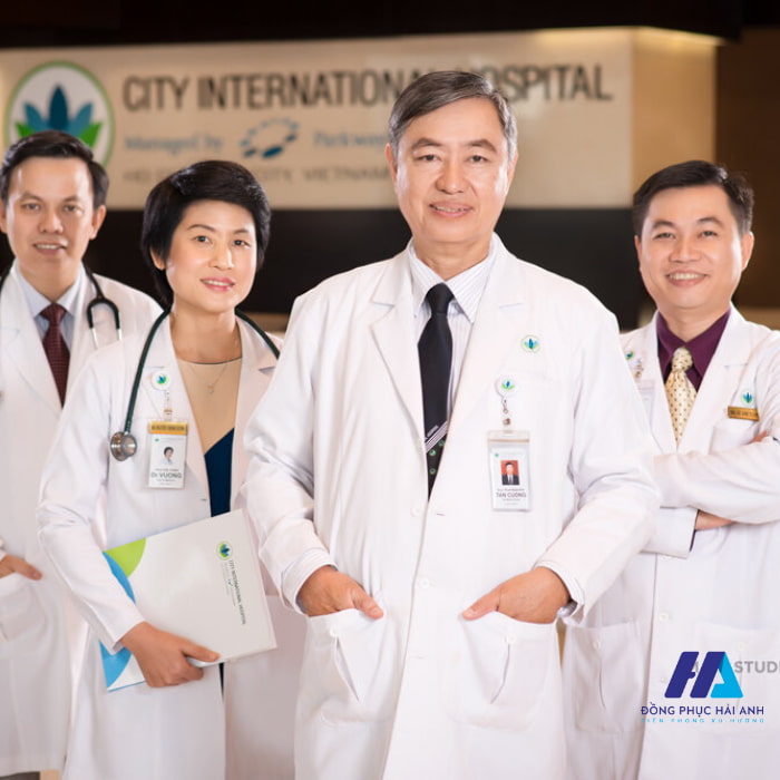 Nhà Cái FLY88.COM Xanh Chín, Uy Tín Tặng 188k bác sĩ bệnh viện có nhiều ý nghĩa và tiêu chuẩn riêng