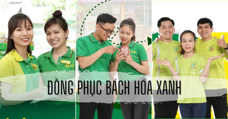 Fly88 là nhà cái nổi bật đặc biệt uy tín trong lĩnh vực cá cược trực tuyến tại Việt Nam Bách Hóa Xanh- Nhà Cái FLY88.COM Xanh Chín, Uy Tín Tặng 188k Flai88 cá cược thể thao