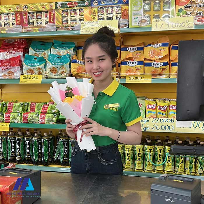 Thiết kế Fly8888 Đăng ký tài khoản của các mẫu Nhà Cái FLY88.COM Xanh Chín, Uy Tín Tặng 188k Bách hóa xanh 