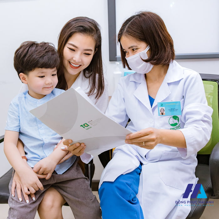Nhà Cái FLY88.COM Xanh Chín, Uy Tín Tặng 188k bảo hộ y tế với logo thương hiệu giúp nhận biết rõ ràng