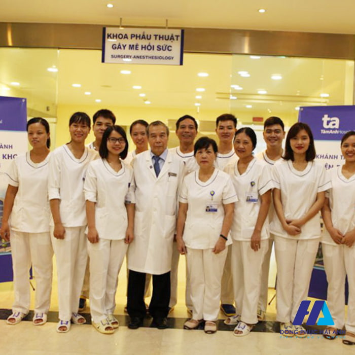 FLy88 quaytay.tv bóng đá Bệnh viện Tâm Anh được thiết kế thoải mái như các mẫu Nhà Cái FLY88.COM Xanh Chín, Uy Tín Tặng 188k nước ngoài