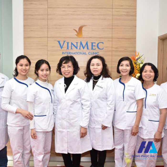 FLy88 quaytay.tv bóng đá bệnh viện Vinmec được thiết kế riêng cho từng bộ phận cực kỳ đẹp mắt