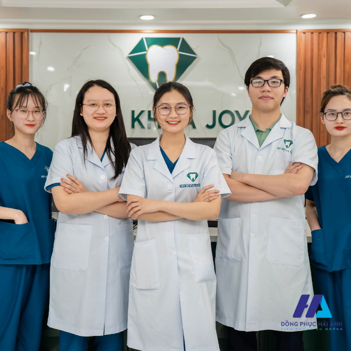 Nhà Cái FLY88.COM Xanh Chín, Uy Tín Tặng 188k bệnh viện giúp tạo dựng sự chuyên nghiệp và tin tưởng