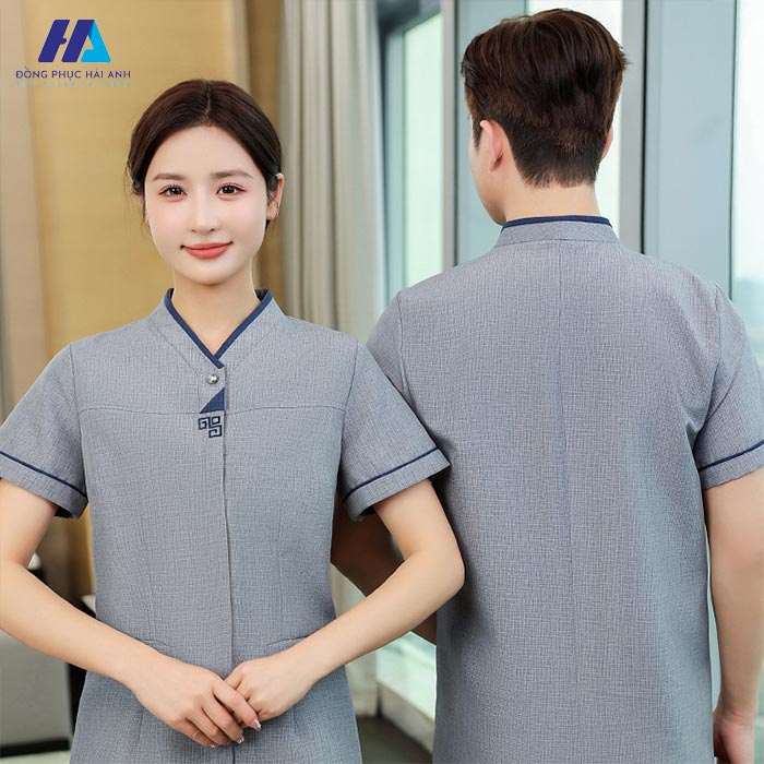 Tổng hợp các mẫu Nhà Cái FLY88.COM Xanh Chín, Uy Tín Tặng 188k nhân viên buồng phòng đẹp, chuyên nghiệp 