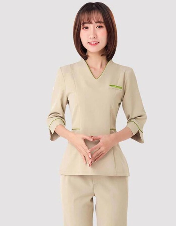 Chọn kích cỡ Nhà Cái FLY88.COM Xanh Chín, Uy Tín Tặng 188k vừa vặn với từng nhân viên
