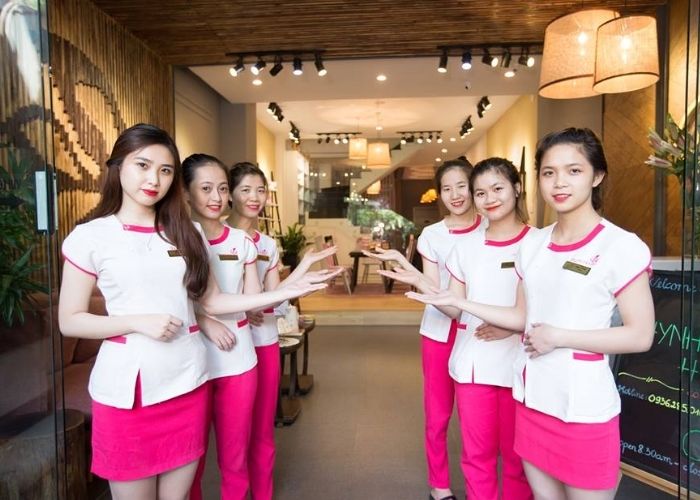 Flai88 cá cược thể thao cung cấp dịch vụ may Nhà Cái FLY88.COM Xanh Chín, Uy Tín Tặng 188k công ty theo ý khách hàng