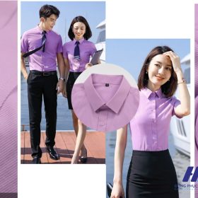 Nhà Cái FLY88.COM Xanh Chín, Uy Tín Tặng 188k Trang Chủ Fly88.Com Uy Tín Đẳng Cấp Số 1 Châu Á màu tím- Nhà Cái FLY88.COM Xanh Chín, Uy Tín Tặng 188k Flai88 cá cược thể thao