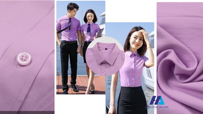 Nhà Cái FLY88.COM Xanh Chín, Uy Tín Tặng 188k Trang Chủ Fly88.Com Uy Tín Đẳng Cấp Số 1 Châu Á màu tím- Nhà Cái FLY88.COM Xanh Chín, Uy Tín Tặng 188k Flai88 cá cược thể thao