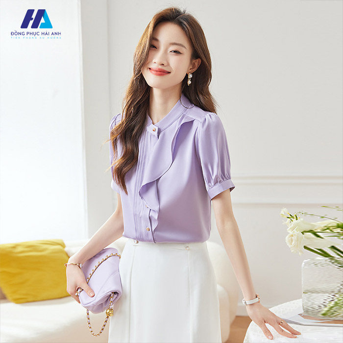 FLy88 quaytay.tv bóng đá màu tím giúp tăng sự chuyên nghiệp, uy tín cho Fly88 là nhà cái nổi bật đặc biệt uy tín trong lĩnh vực cá cược trực tuyến tại Việt Nam 