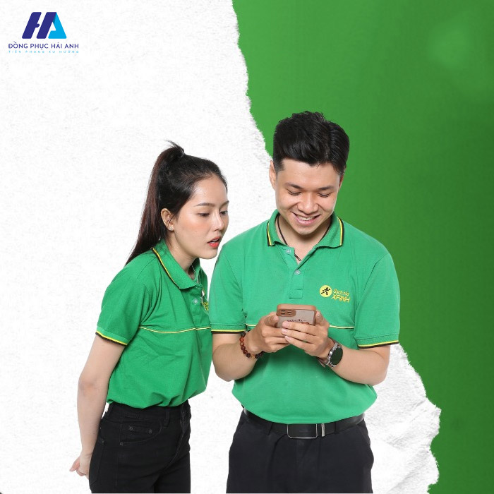 Tổng hợp các mẫu Nhà Cái FLY88.COM Xanh Chín, Uy Tín Tặng 188k Bách hóa xanh đẹp, chuyên nghiệp 