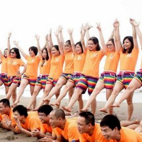Mẫu Nhà Cái FLY88.COM Xanh Chín, Uy Tín Tặng 188k công ty đi biển đẹp nhất