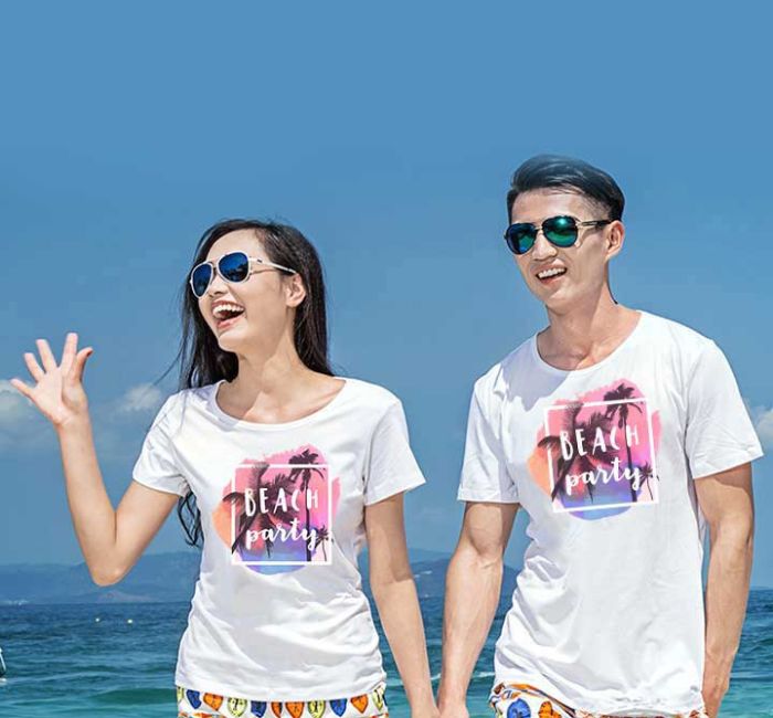 Mẫu Fly88 com giải trí trực tuyến Nhà Cái FLY88.COM Xanh Chín, Uy Tín Tặng 188k công ty đẹp đi biển cho nhân viên