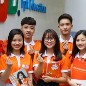 Những mẫu Nhà Cái FLY88.COM Xanh Chín, Uy Tín Tặng 188k fpt thông thuộc nhất