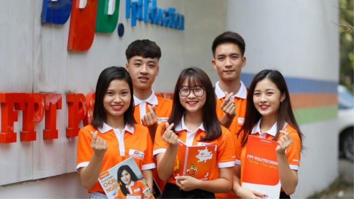 Những mẫu Nhà Cái FLY88.COM Xanh Chín, Uy Tín Tặng 188k fpt thông thuộc nhất