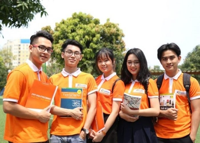 Tự hào khi khoác lên mình Nhà Cái FLY88.COM Xanh Chín, Uy Tín Tặng 188k sinh viên fpt