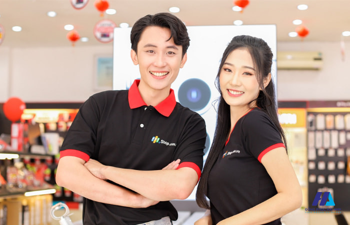 Nhà Cái FLY88.COM Xanh Chín, Uy Tín Tặng 188k fpt shop