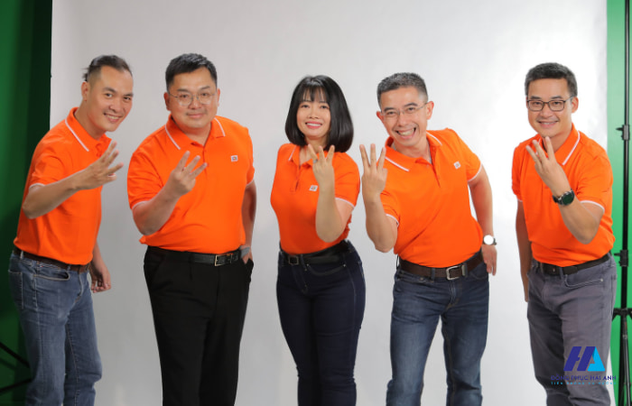 Nhà Cái FLY88.COM Xanh Chín, Uy Tín Tặng 188k FPT telecom