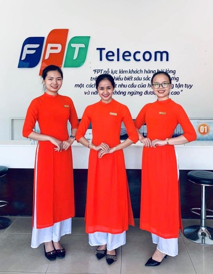 Mẫu Nhà Cái FLY88.COM Xanh Chín, Uy Tín Tặng 188k áo dài truyền thống công ty fpt