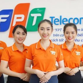 FLy88 quaytay.tv bóng đá công ty fpt telecom