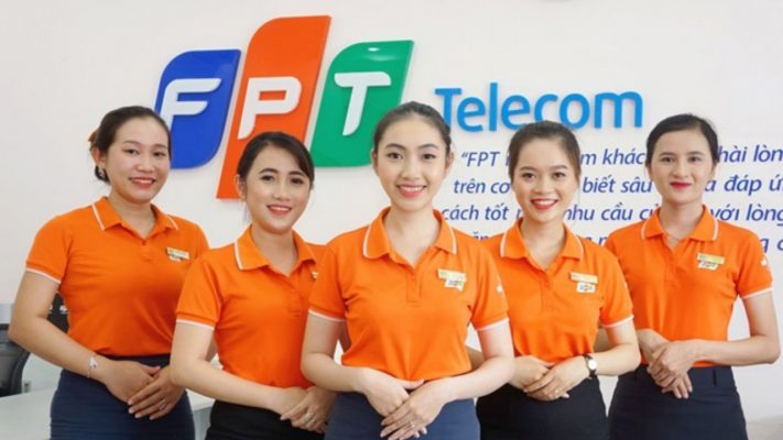 FLy88 quaytay.tv bóng đá công ty fpt telecom
