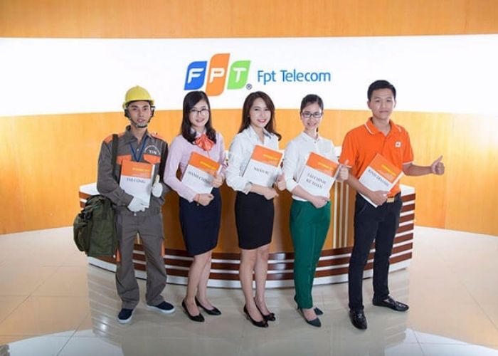 Các mẫu Nhà Cái FLY88.COM Xanh Chín, Uy Tín Tặng 188k công ty khác của fpt