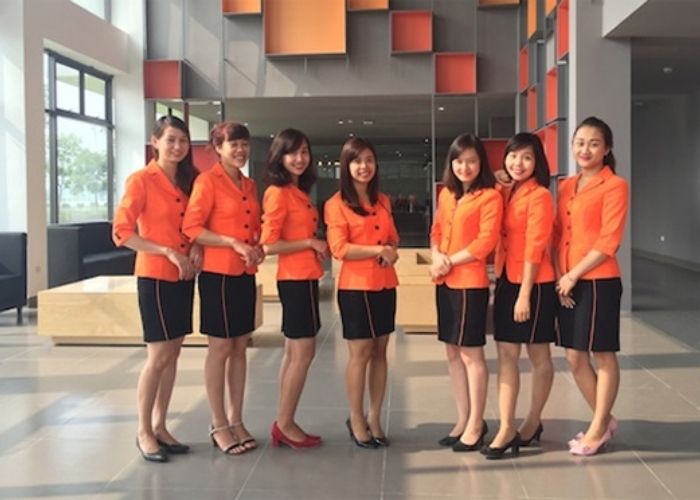 FLy88 quaytay.tv bóng đá Fly88 com cá cược WC 2026 fpt