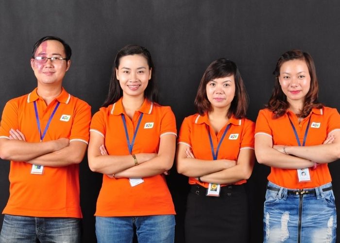 Mẫu Nhà Cái FLY88.COM Xanh Chín, Uy Tín Tặng 188k Hệ sinh thái FLY88 gồm Casino, Thể thao, Slot, Bắn Cá, Đá Gà, Xổ Số công ty fpt