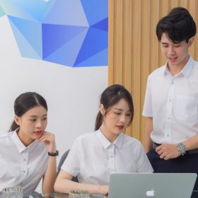 FLY888 Tỷ Lệ Kèo Hấp chính sách cho khách hàng online