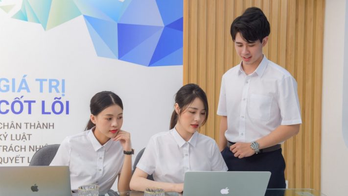 FLY888 Tỷ Lệ Kèo Hấp chính sách cho khách hàng online