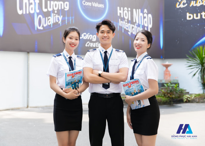FLy88 quaytay.tv bóng đá học viện hàng không được đầu tư chau chuốt và chỉnh chu nhất