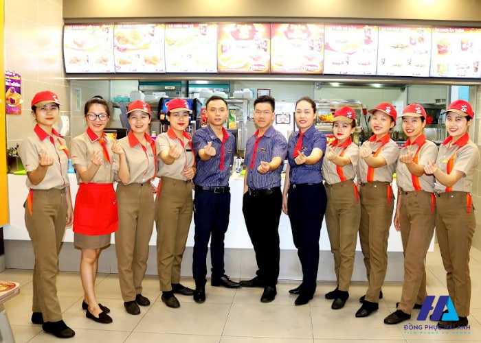 Jollibee Nhà Cái FLY88.COM Xanh Chín, Uy Tín Tặng 188k có thiết kế thoải mái, năng động