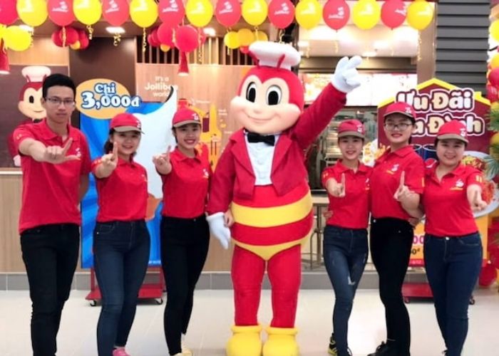 Mẫu Fly883 Mở Tài Khoản Nhà Cái FLY88.COM Xanh Chín, Uy Tín Tặng 188k đồ ăn nhanh jollibee