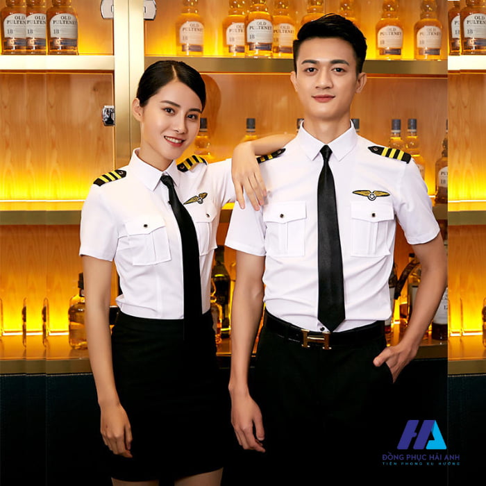 FLy88 quaytay.tv bóng đá karaoke tạo nên tính chuyên nghiệp, uy tín cho đơn vị