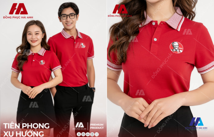 Nhà Cái FLY88.COM Xanh Chín, Uy Tín Tặng 188k KFC