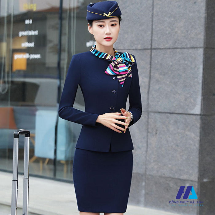 FLy88 quaytay.tv bóng đá nhân viên lễ tân karaoke giúp gây ấn tượng tốt trong cái nhìn đầu của khách hàng