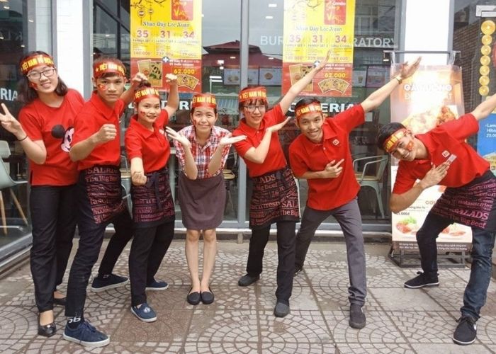 Flai88 cá cược thể thao chuyên cung cấp các mẫu Nhà Cái FLY88.COM Xanh Chín, Uy Tín Tặng 188k nhân viên Nhà Cái FLY88.COM Xanh Chín, Uy Tín Tặng 188k công ty chất lương cao