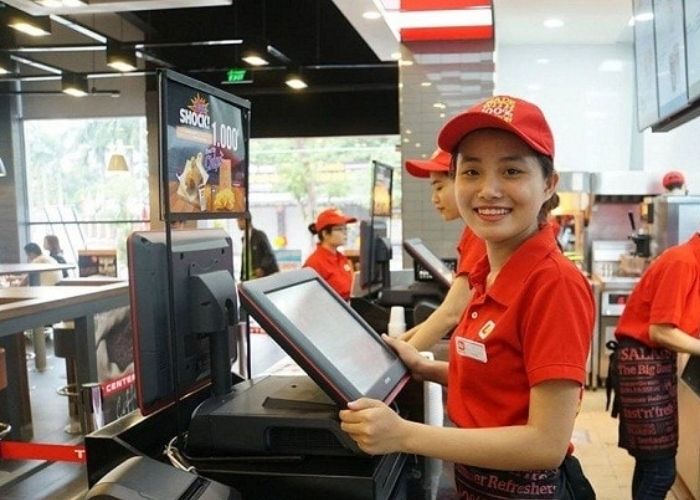 FLy88 quaytay.tv bóng đá nhân viên được quy hoạch đồng nhất