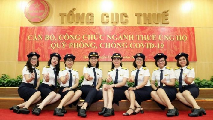 Các mẫu Nhà Cái FLY88.COM Xanh Chín, Uy Tín Tặng 188k công chức ngành thuế