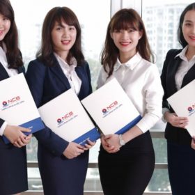 FLy88 quaytay.tv bóng đá nhân viên công ty Fly88 com cá cược WC 2026