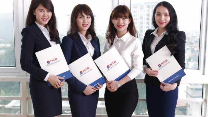 FLy88 quaytay.tv bóng đá nhân viên công ty Fly88 com cá cược WC 2026