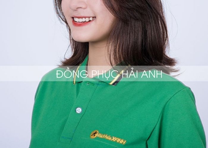 Mẫu Nhà Cái FLY88.COM Xanh Chín, Uy Tín Tặng 188k bách hoá xanh do Flai88 cá cược thể thao thiết kế và cung cấp