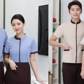 FLy88 quaytay.tv bóng đá nhân viên buồng phòng chất lượng cao