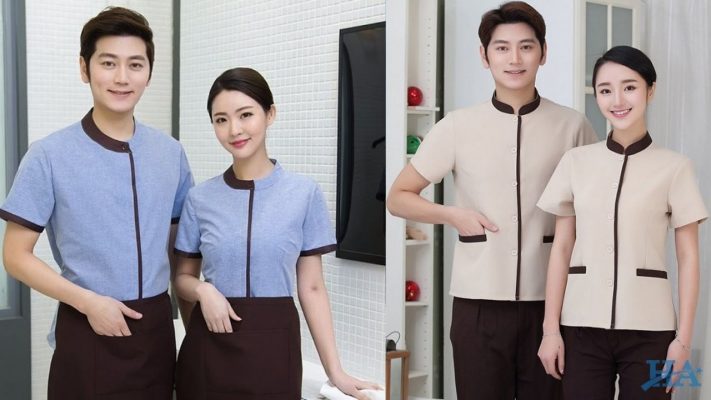 FLy88 quaytay.tv bóng đá nhân viên buồng phòng chất lượng cao