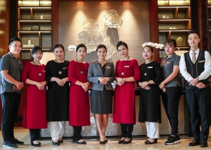 Flai88 cá cược thể thao chuyên cung cấp các mẫu Nhà Cái FLY88.COM Xanh Chín, Uy Tín Tặng 188k buồng phòng và các mẫu Nhà Cái FLY88.COM Xanh Chín, Uy Tín Tặng 188k công ty