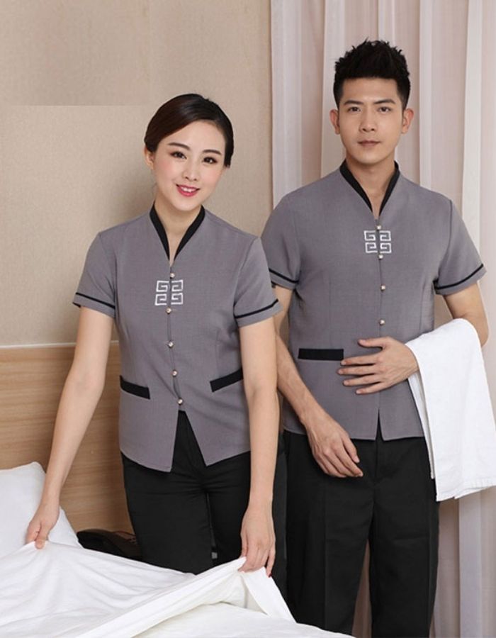 Phong cách Nhà Cái FLY88.COM Xanh Chín, Uy Tín Tặng 188k đơn giản thanh lịch