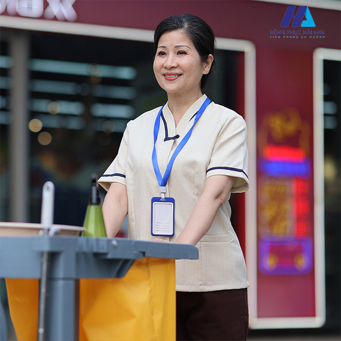 FLy88 quaytay.tv bóng đá buồng phòng đảm bảo tính thoải mái, tiện lợi 
