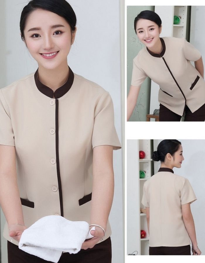 Lựa chọn Trang Chủ Fly88.Com Uy Tín Đẳng Cấp Số 1 Châu Á có độ co giã tốt