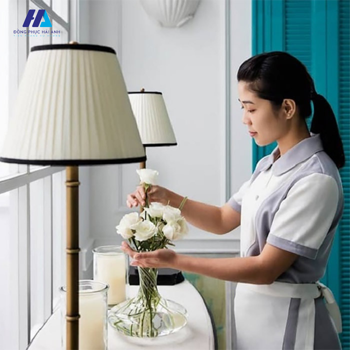 Thiết kế Nhà Cái FLY88.COM Xanh Chín, Uy Tín Tặng 188k nhân viên buồng phòng khách sạn Marriott 