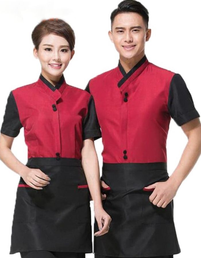 FLy88 quaytay.tv bóng đá nhân viên buồng phong cách nhật bản