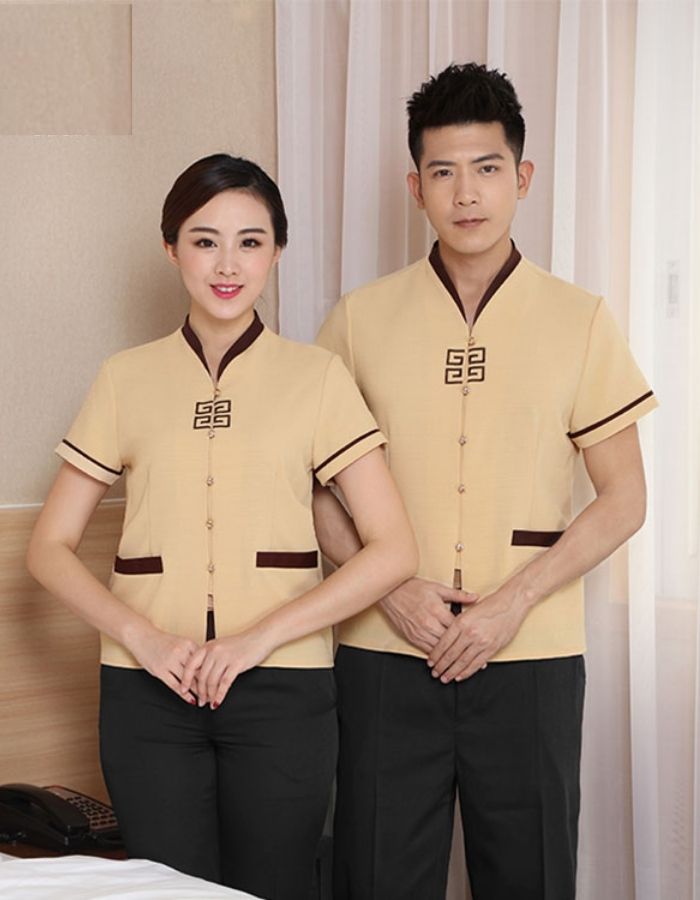 FLy88 quaytay.tv bóng đá buồng màu vàng tươi tắn và thanh lịch